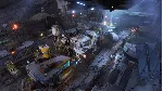 ✅ Halo 5: Guardians — цифровое deluxe-издание Xbox