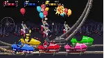 Mighty Morphin Power Rangers: Rita&acute;s Rewind Xbox - irongamers.ru