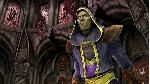 Legacy of Kain™ Soul Reaver 1&2 Remastered Xbox - irongamers.ru