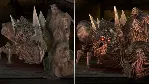 Legacy of Kain™ Soul Reaver 1&2 Remastered Xbox - irongamers.ru