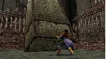 Legacy of Kain™ Soul Reaver 1&2 Remastered Xbox - irongamers.ru