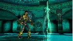 Legacy of Kain™ Soul Reaver 1&2 Remastered Xbox - irongamers.ru