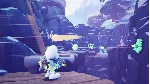 ✅ The Smurfs 2 : The Prisoner of the Green Stone Xbox