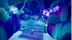 ✅ The Smurfs 2 : The Prisoner of the Green Stone Xbox