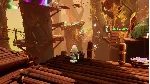 ✅ The Smurfs 2 : The Prisoner of the Green Stone Xbox