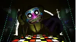 Five Nights at Freddy&acute;s: Help Wanted 2 Xbox активация - irongamers.ru