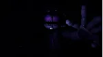 Five Nights at Freddy&acute;s: Help Wanted 2 Xbox активация - irongamers.ru
