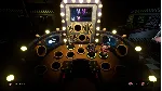 Five Nights at Freddy&acute;s: Help Wanted 2 Xbox активация - irongamers.ru