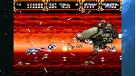 ✅ Gleylancer and Gynoug: Classic Shmups Pack Xbox