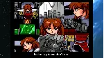 ✅ Gleylancer and Gynoug: Classic Shmups Pack Xbox
