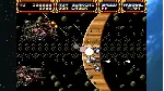✅ Gleylancer and Gynoug: Classic Shmups Pack Xbox