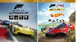 ✅ Forza Motorsport and Forza Horizon 5 Premium Edi Xbox