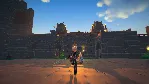 ✅ Overthrown (Предварительная версия игры) Xbox