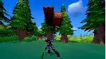 ✅ Overthrown (Предварительная версия игры) Xbox
