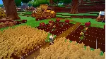 ✅ Overthrown (Предварительная версия игры) Xbox