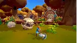 ✅ Overthrown (Предварительная версия игры) Xbox