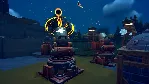 ✅ Overthrown (Предварительная версия игры) Xbox