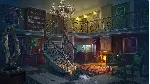 ✅ Family Mysteries 3: Criminal Mindset (Xbox Versi Xbox