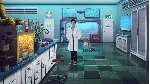 ✅ Family Mysteries 3: Criminal Mindset (Xbox Versi Xbox