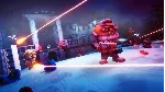 ✅ Tiny Troopers: Global Ops Digital Deluxe Xbox