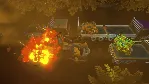 ✅ Tiny Troopers: Global Ops Digital Deluxe Xbox
