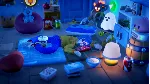 ✅ Комплект игр Измученный Человек и Свеча Xbox