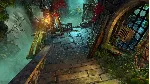 ✅ Endless Fables: Dark Moor (Xbox One Version) Xbox