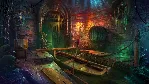 ✅ Endless Fables: Dark Moor (Xbox One Version) Xbox