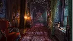 ✅ Endless Fables: Dark Moor (Xbox One Version) Xbox