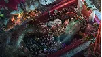 ✅ Endless Fables: Dark Moor (Xbox One Version) Xbox