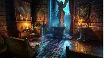 ✅ Endless Fables: Dark Moor (Xbox One Version) Xbox