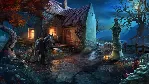 ✅ Endless Fables: Dark Moor (Xbox One Version) Xbox