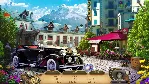 ✅ Faircroft's Antiques: The Mountaneer's Legacy Co Xbox