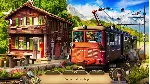 ✅ Faircroft's Antiques: The Mountaneer's Legacy Co Xbox