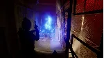 ✅ Outbreak: Shades of Horror Chromatic Split Xbox