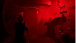 ✅ Outbreak: Shades of Horror Chromatic Split Xbox