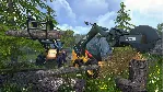 ✅ Farming Simulator 15: Complete Edition Xbox активация