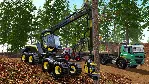 ✅ Farming Simulator 15: Complete Edition Xbox активация