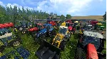 ✅ Farming Simulator 15: Complete Edition Xbox активация