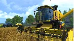 ✅ Farming Simulator 15: Complete Edition Xbox активация