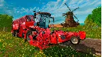 ✅ Farming Simulator 15: Complete Edition Xbox активация