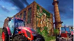 ✅ Farming Simulator 15: Complete Edition Xbox активация