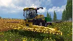 ✅ Farming Simulator 15: Complete Edition Xbox активация