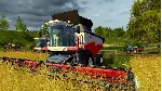 ✅ Farming Simulator 15: Complete Edition Xbox активация