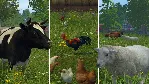 ✅ Farming Simulator 15: Complete Edition Xbox активация
