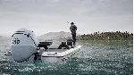✅ Fishing Sim World: Pro Tour + Quad Lake Pass Xbox