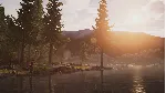 ✅ Fishing Sim World: Pro Tour + Quad Lake Pass Xbox