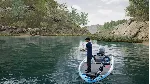 ✅ Fishing Sim World: Pro Tour + Quad Lake Pass Xbox
