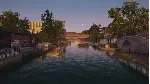 ✅ Fishing Sim World: Pro Tour + Quad Lake Pass Xbox