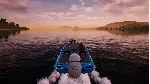 ✅ Fishing Sim World: Pro Tour + Quad Lake Pass Xbox